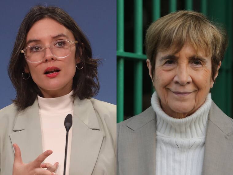 Agencia Uno