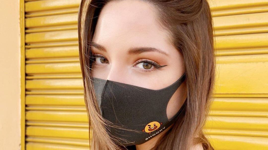 Kel Calderón