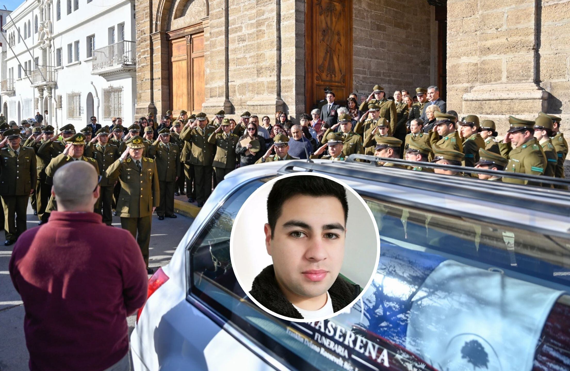 X @Carabdechile