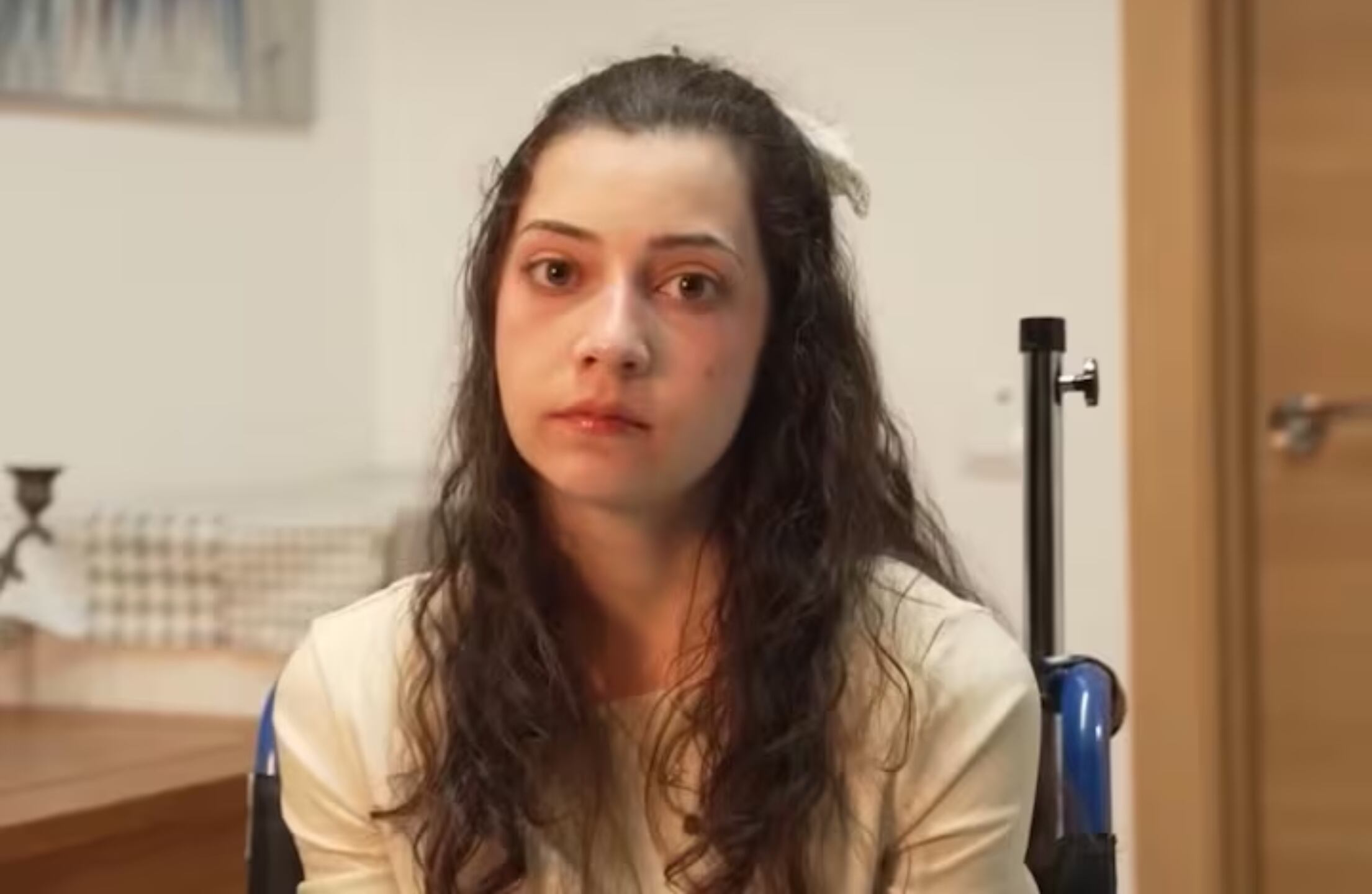 Captura de ANTENA 3