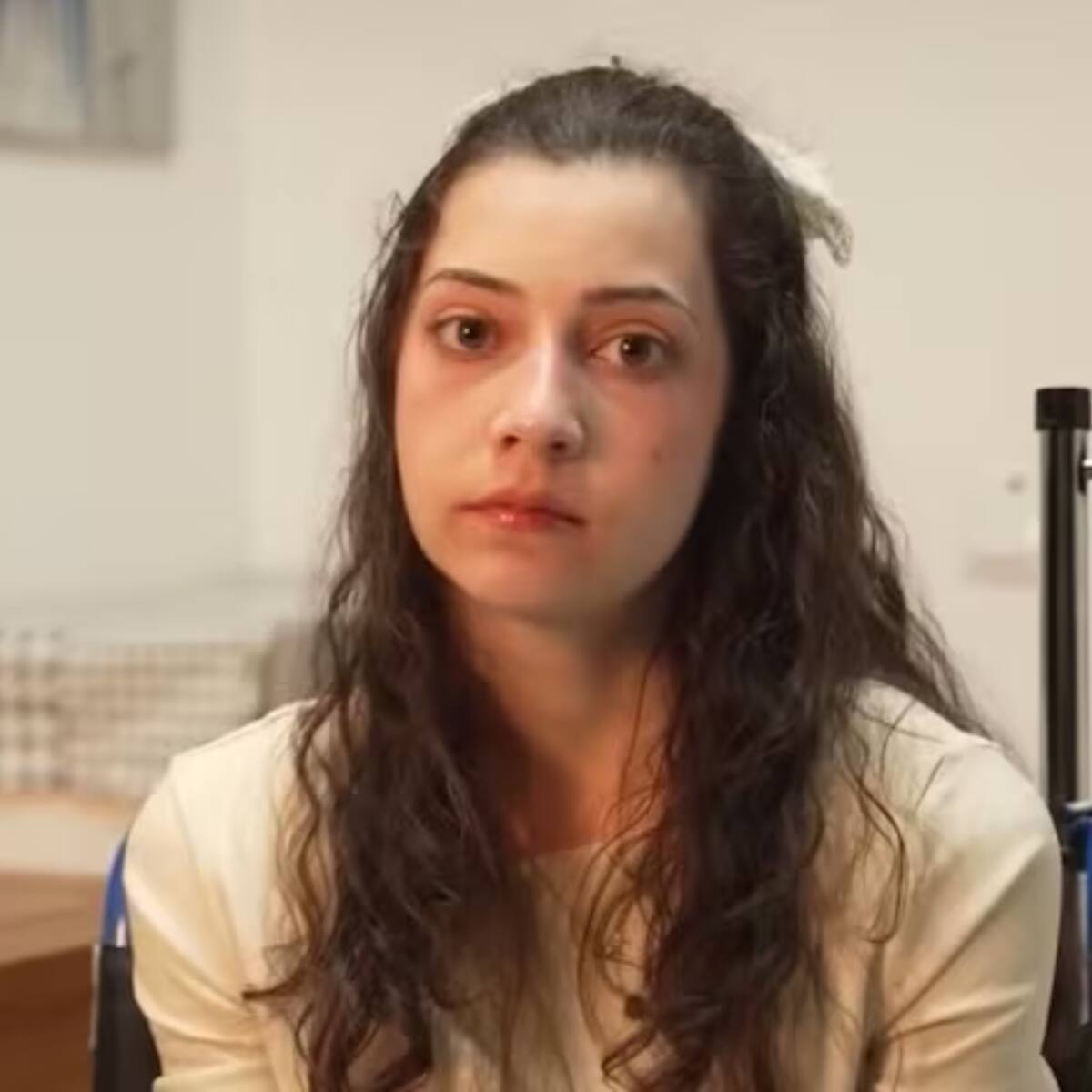 “Muchos fallos sistémicos”: Estados Unidos ordena investigar caso de joven parapléjica que recibió eutanasia en España