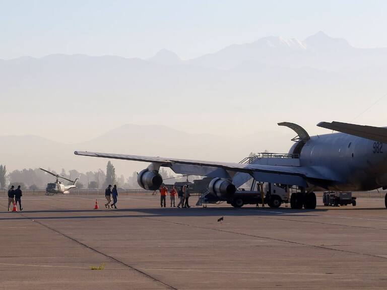 Agencia Uno | Referencial