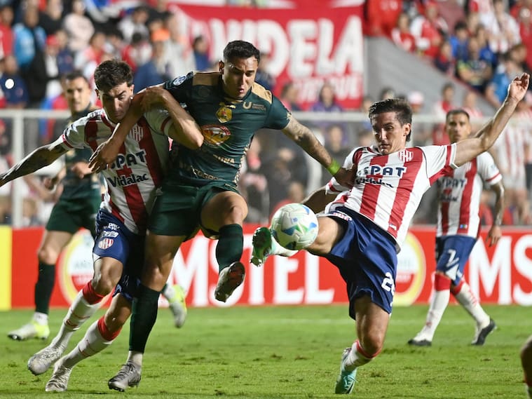 Getty Images