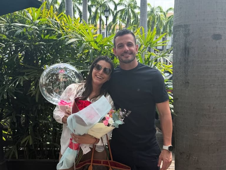 Instagram @octaviorivero29