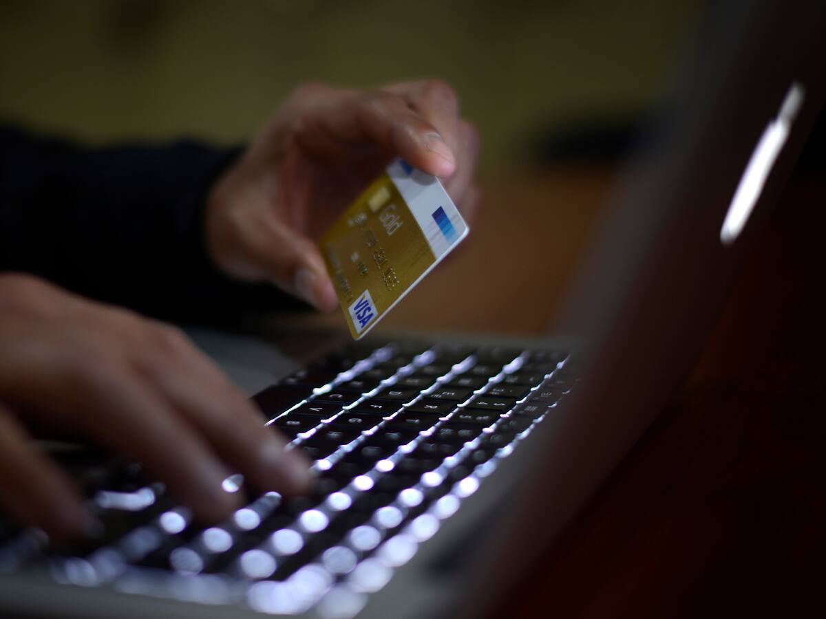 IVA por compras en plataformas extranjeras: estos son los populares comercios que ya se inscribieron ante el SII