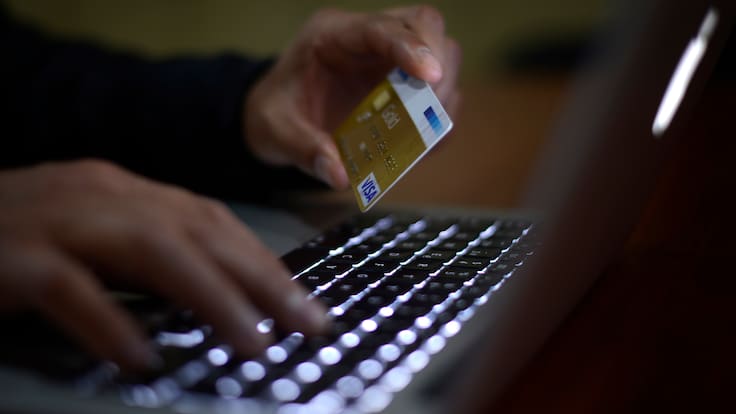 IVA por compras en plataformas extranjeras: estos son los populares comercios que ya se inscribieron ante el SII