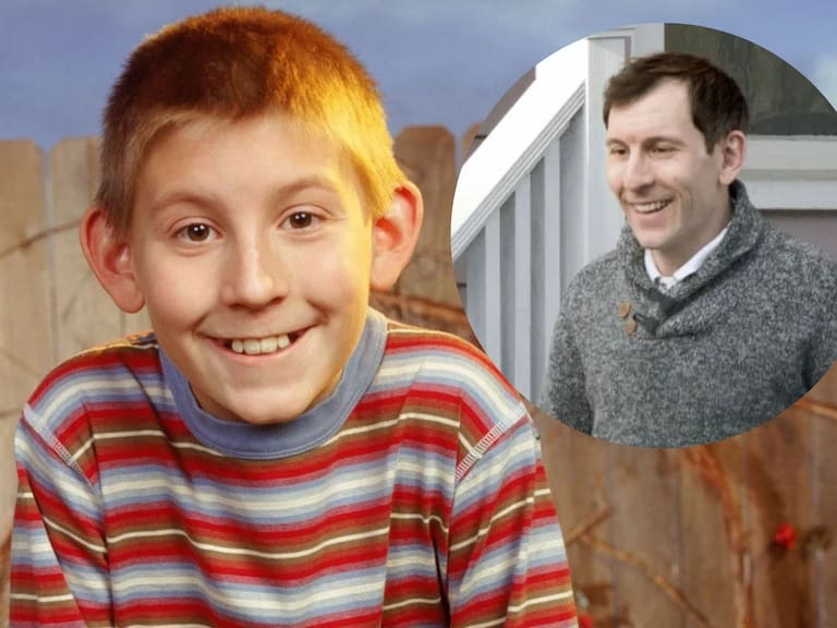 Bryan Cranston reveló la razón por la que Erik Per Sullivan no volverá a interpreta a Dewey en “Malcolm”