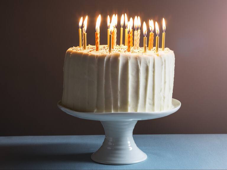 «Linda, me dejas sin torta»: viralizan diálogo entre pastelería y clienta que exigía pedido a última hora