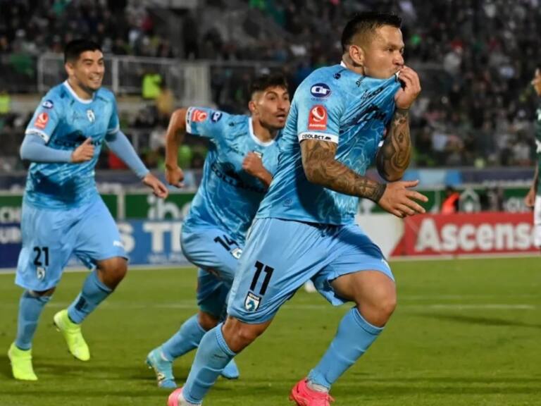 Deportes Iquique confirma castigo del Tribunal de Disciplina tras invasión de hinchas en la final de la Liguilla de Primera B ante Wanderers