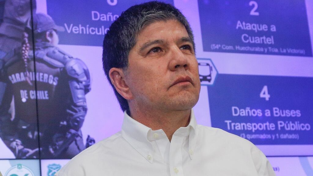 Seguridad