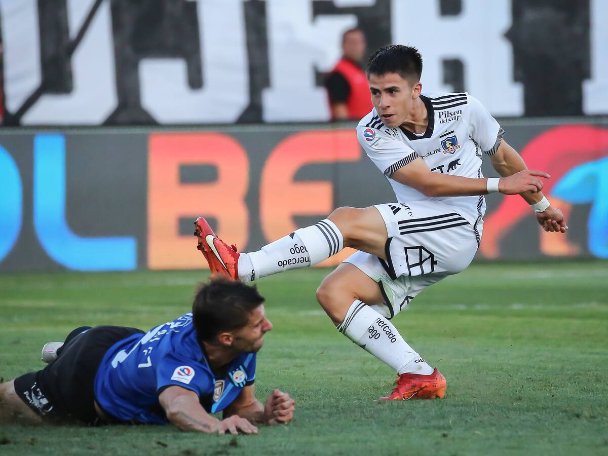 Colo Colo y Huachipato ya tendrían acuerdo para completar la Supercopa Chilena