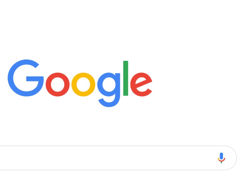 Tiqui tiqui tí: el homenaje de Google a Chile en sus Fiestas Patrias