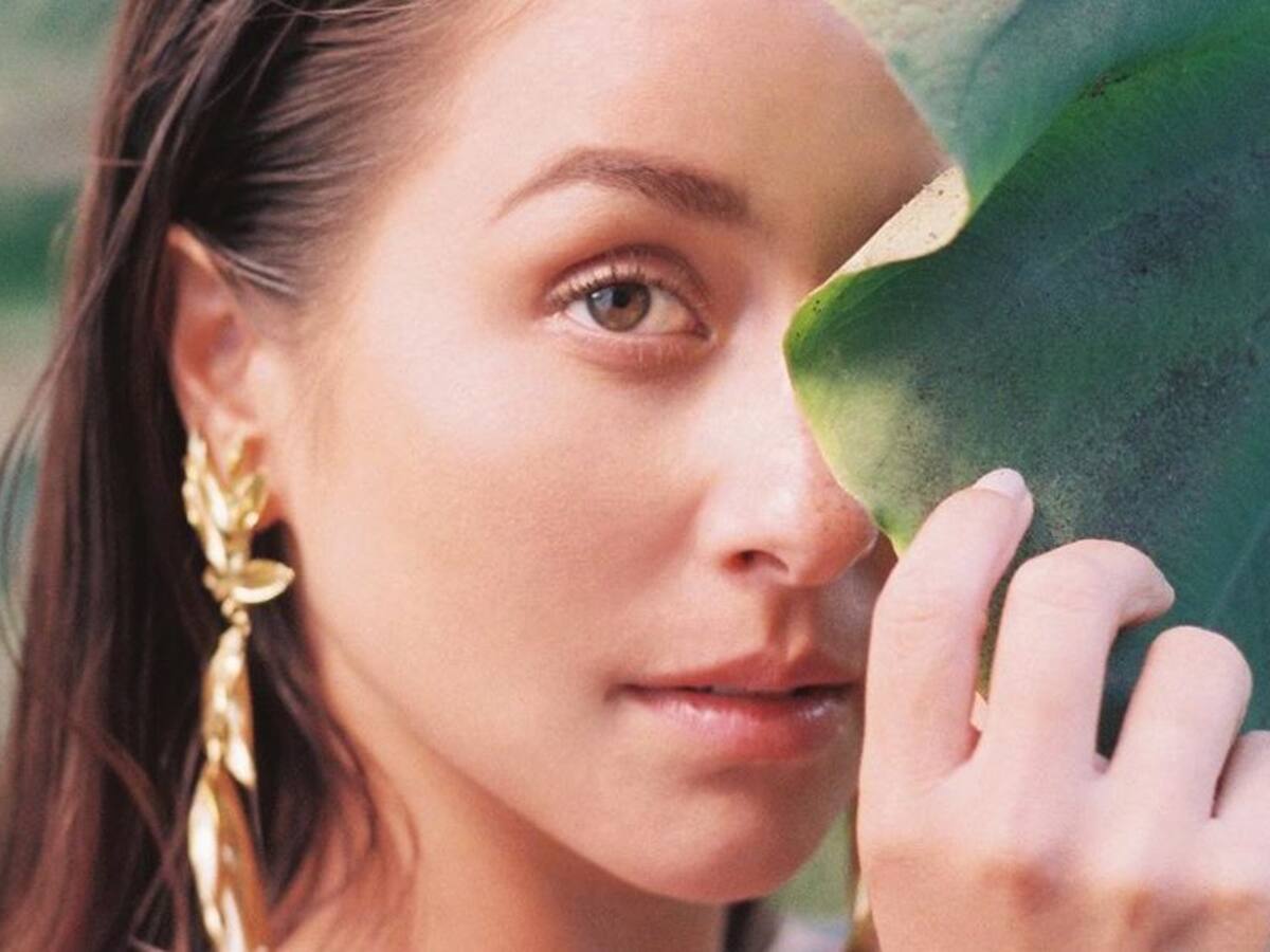 Hasta Paloma Mami la elogió: Denise Rosenthal conquistó en Instagram con prenda de vestir