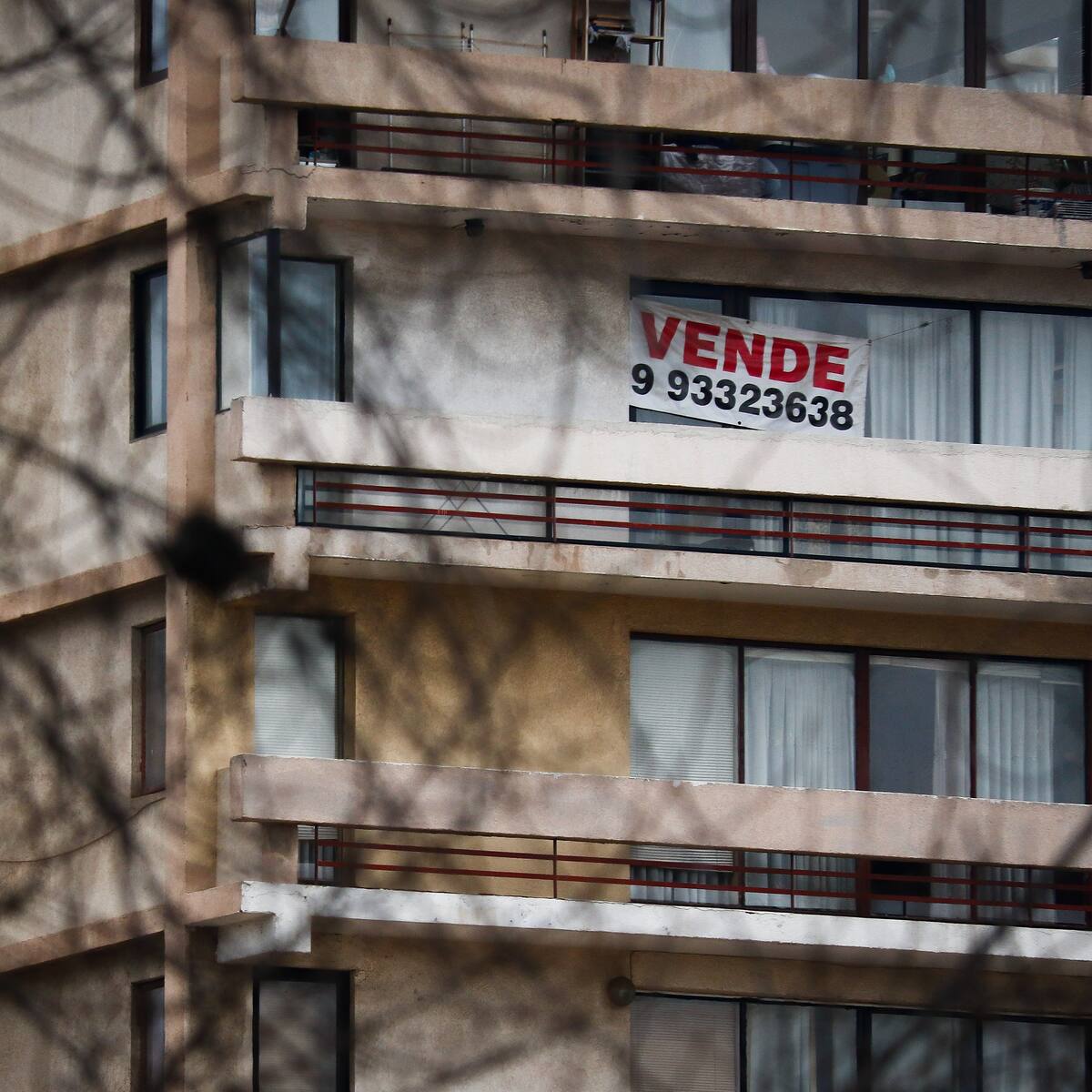 Subsidio a tasas hipotecarias en Chile reactiva venta de viviendas nuevas en stock: ¿Qué ventajas tiene?