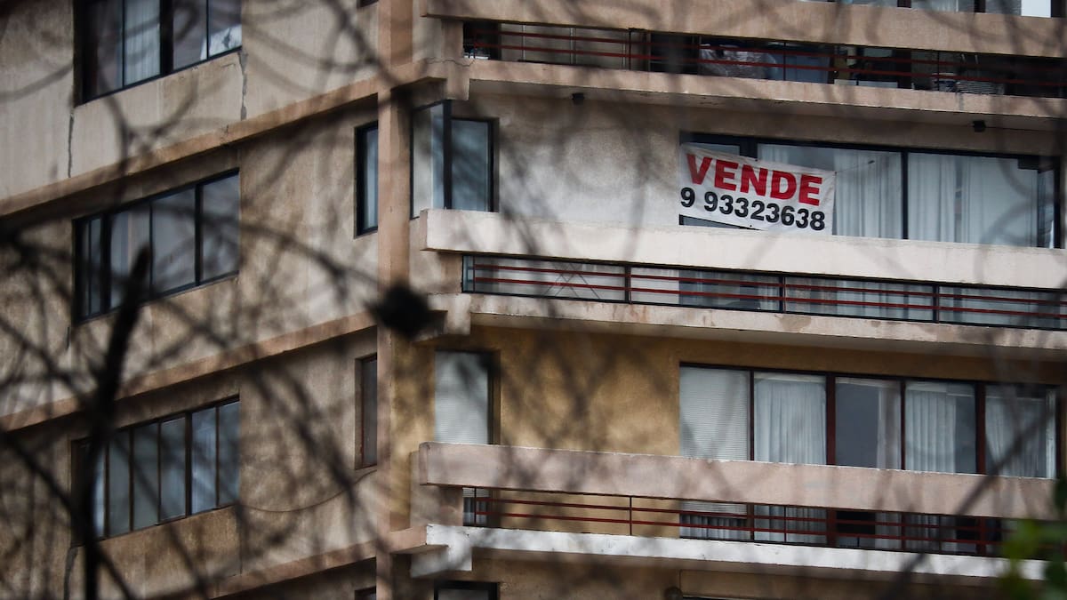 Invertir en vivienda en Chile: cómo detectar una buena oportunidad y evitar comprar solo “por precio”