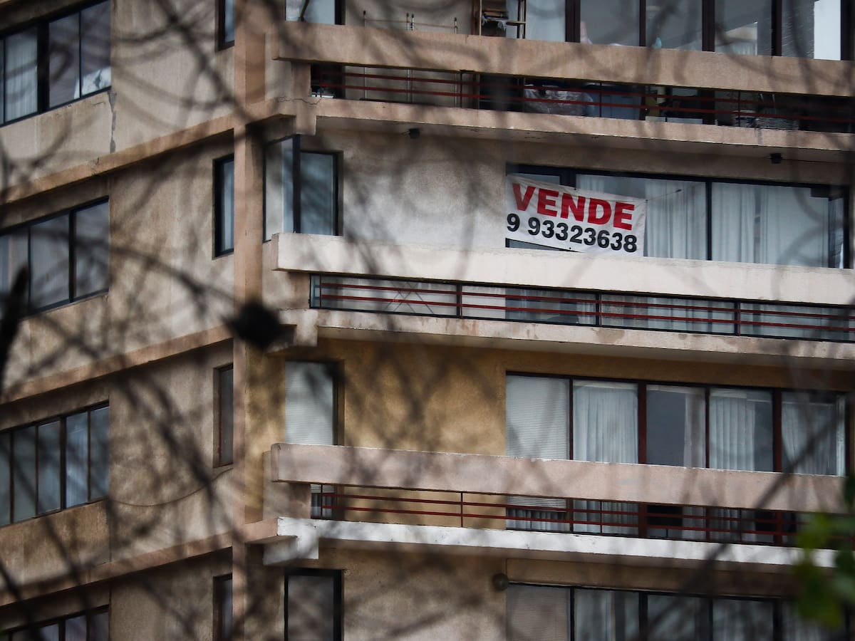 Invertir en vivienda en Chile: cómo detectar una buena oportunidad y evitar comprar solo “por precio”