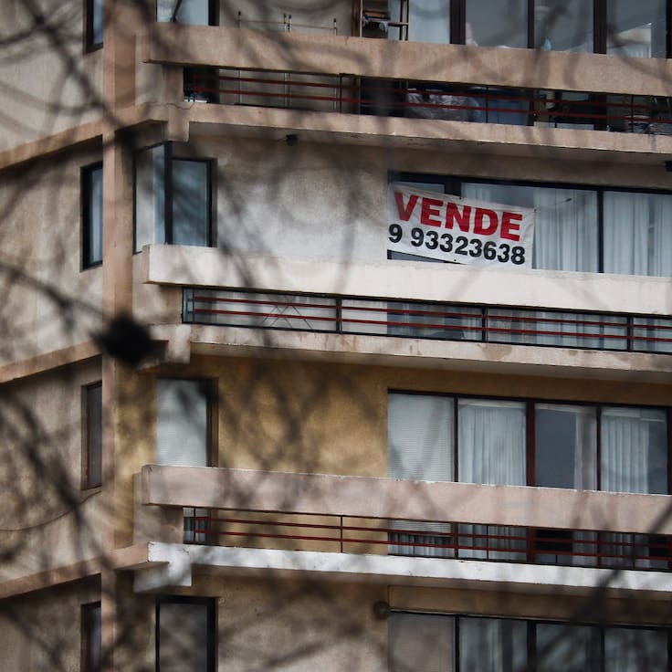 Invertir en vivienda en Chile: cómo detectar una buena oportunidad y evitar comprar solo “por precio”