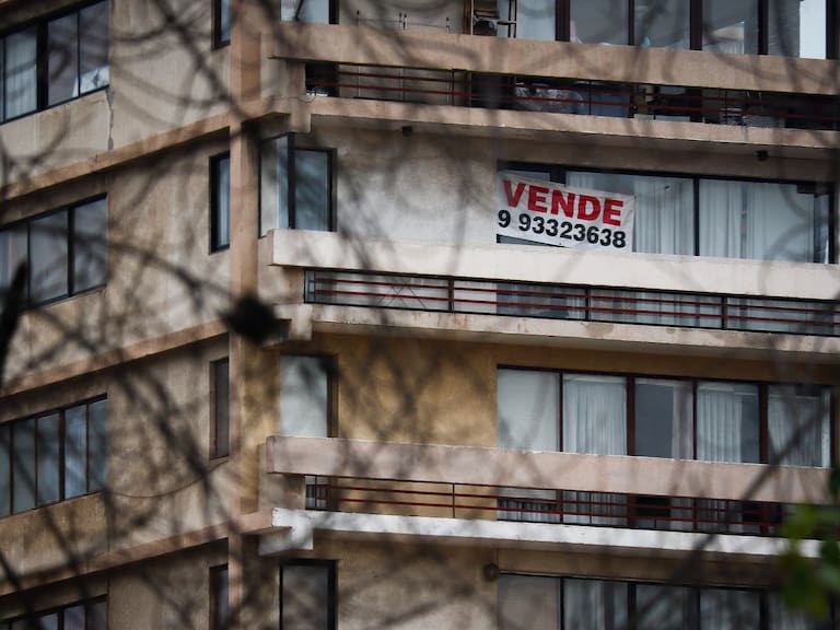 Subsidio a tasas hipotecarias en Chile reactiva venta de viviendas nuevas en stock: ¿Qué ventajas tiene?