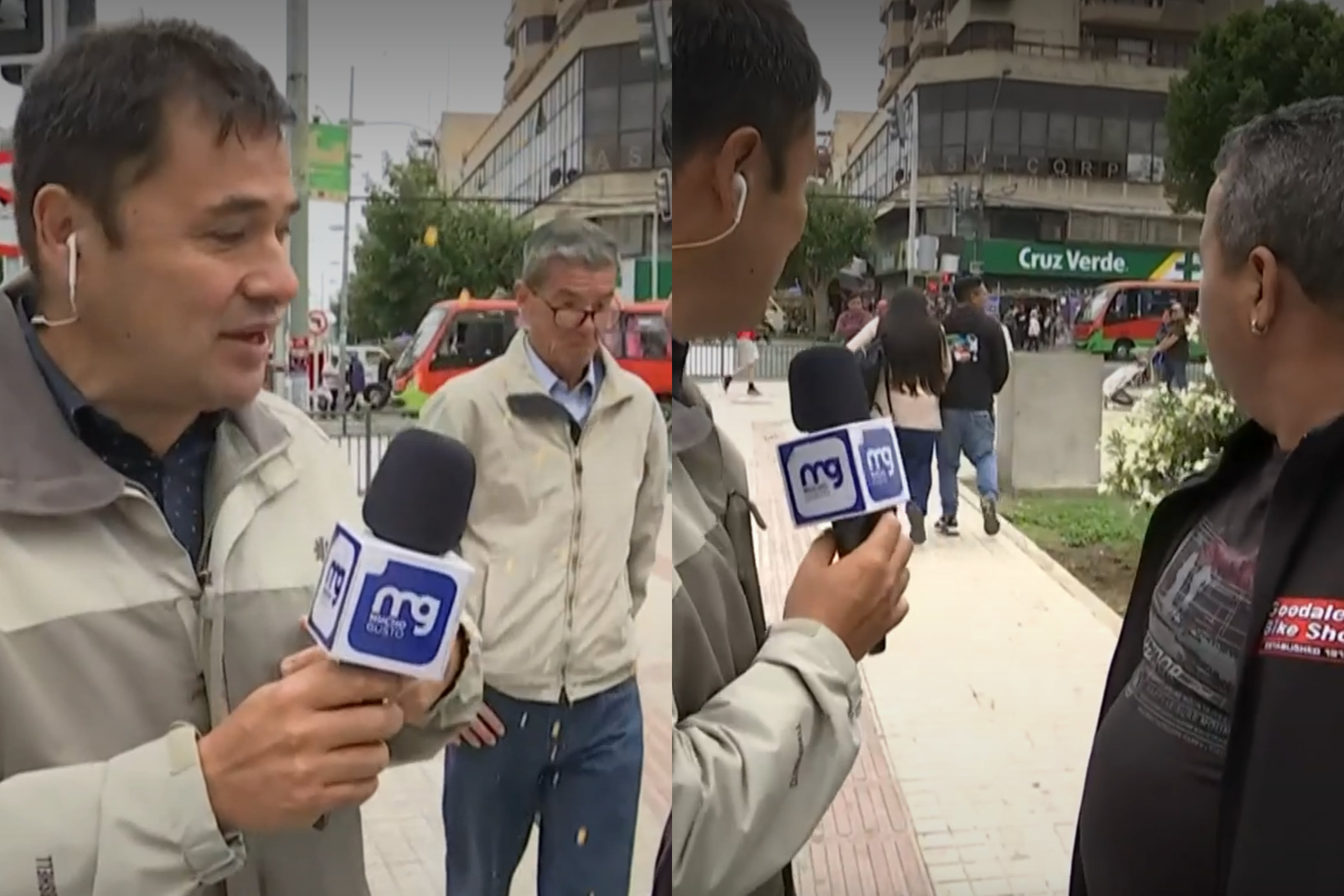 Foto: Captura Mucho Gusto