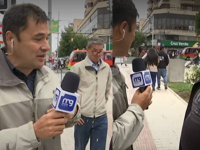 Foto: Captura Mucho Gusto