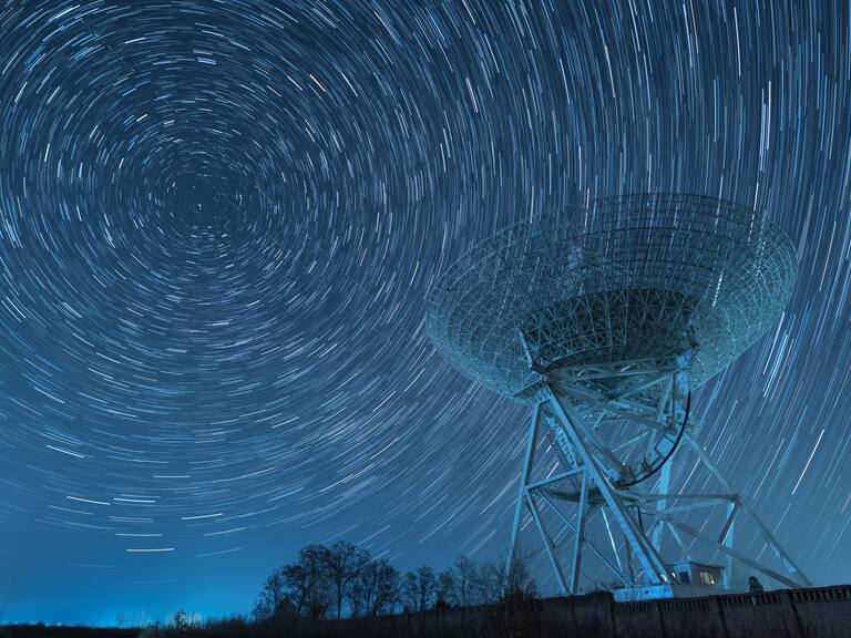 Mucho antes de lo que se pensaba: científica da su estimación de cuándo podríamos encontrar vida extraterrestre