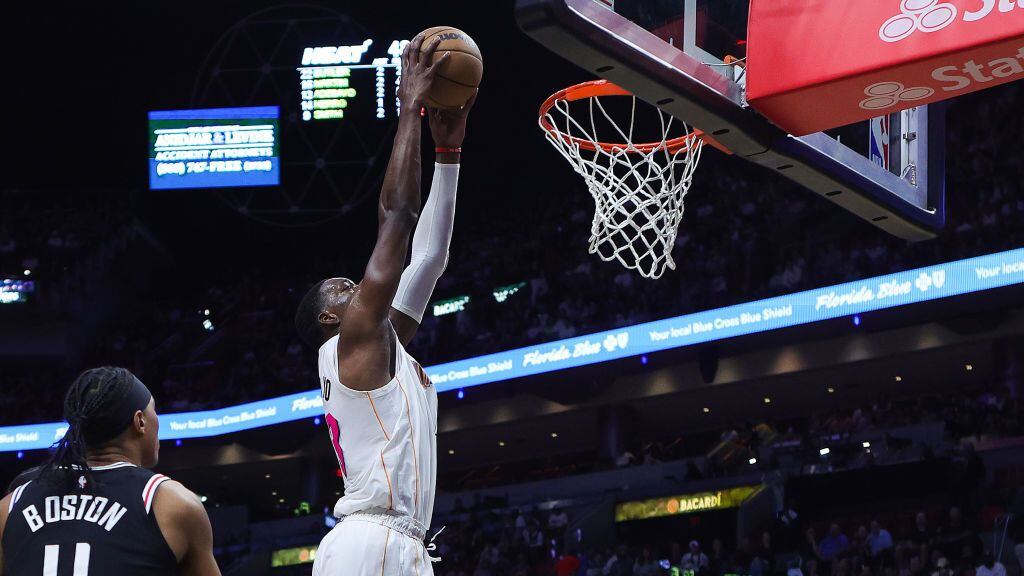 cartelera viernes - partidos nba