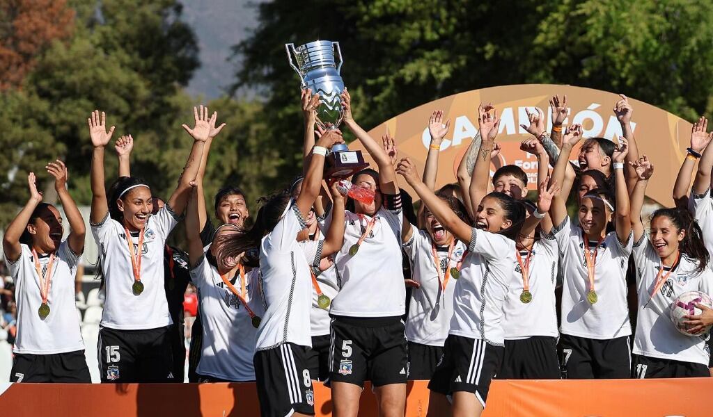 @colocolofemenino