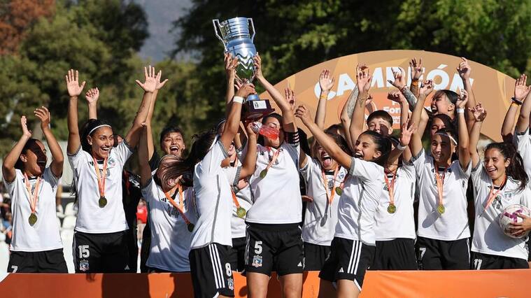 @colocolofemenino