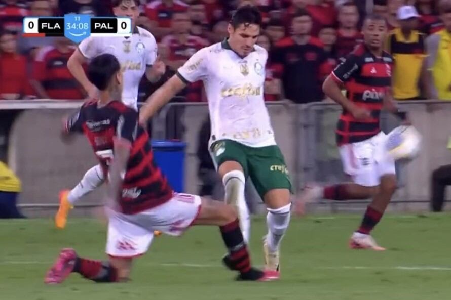 Captura