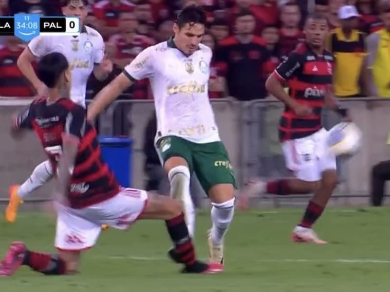 Captura