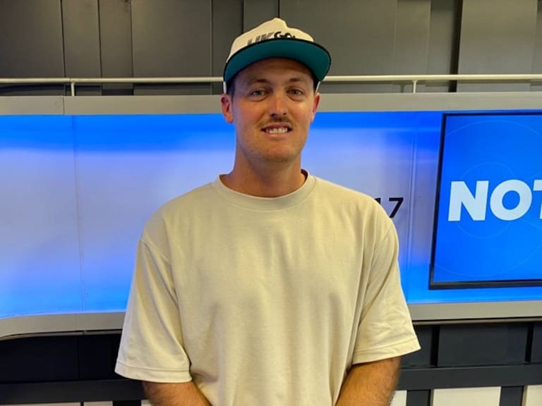 Las reflexiones de Mito Pereira tras anunciar el fin de su carrera: “Si no hubiese existido el LIV Golf, no me hubiera retirado a esta edad”