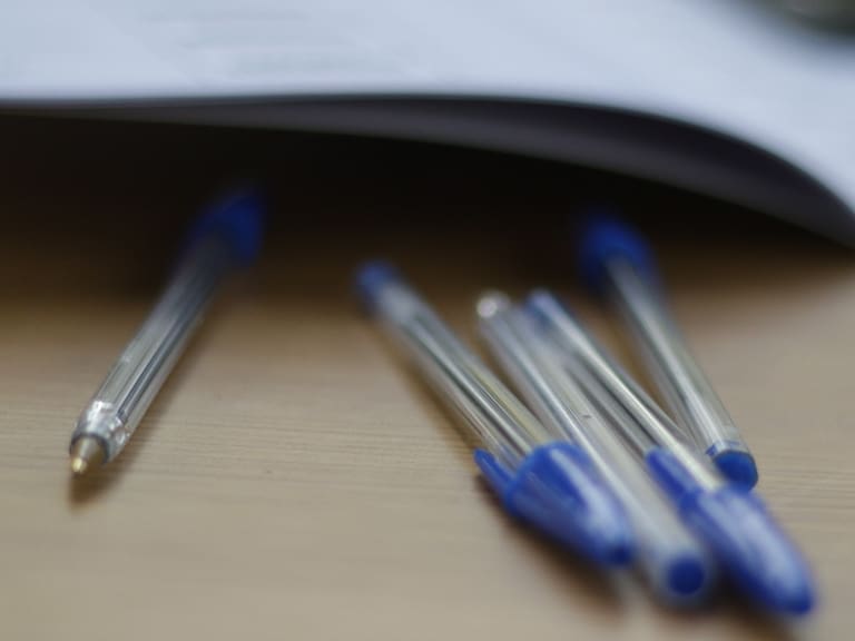 Plebiscito 2022: ¿Qué cosas debo llevar para votar este domingo 4 de septiembre?