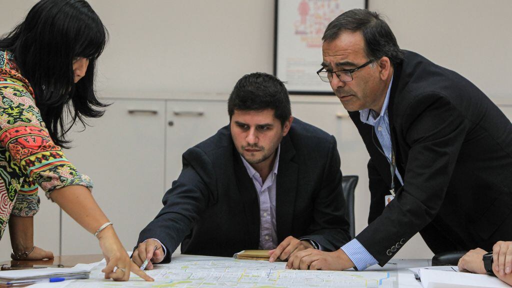 Plan de movilidad, marzo 2023, 1024x576 jpg ok