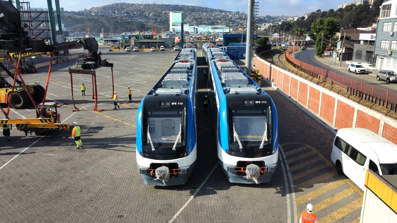 Biotren