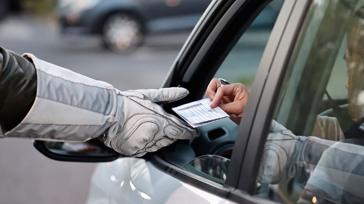 Restricción vehicular 2026: revisa qué vehículos no pueden circular hoy viernes 19 de junio en Santiago