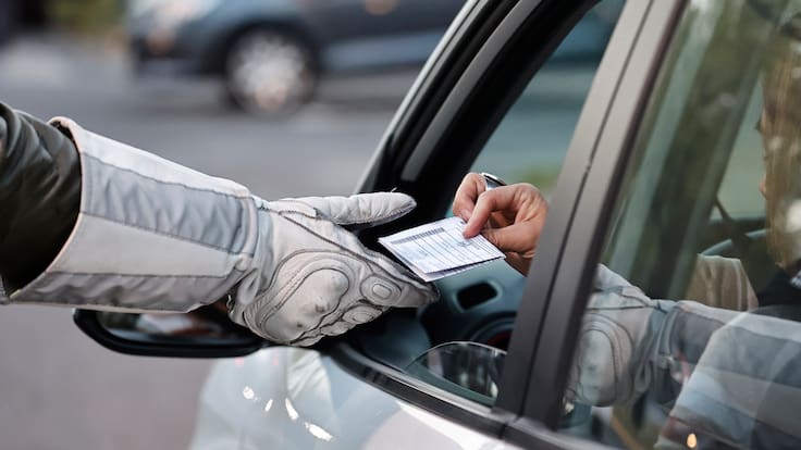 Restricción vehicular 2026: revisa qué vehículos no pueden circular hoy viernes 19 de junio en Santiago