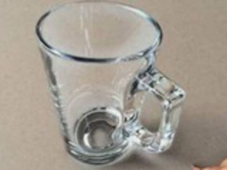 Estos dibujos hiperrealistas te harán dudar de si lo que ves son objetos reales