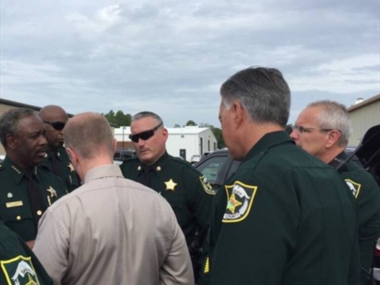 Policía descartó conexión terrorista en ataque que dejó seis muertos en Orlando