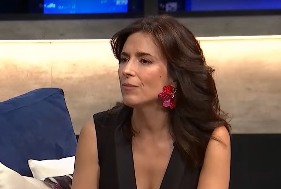 Captura: Vía X