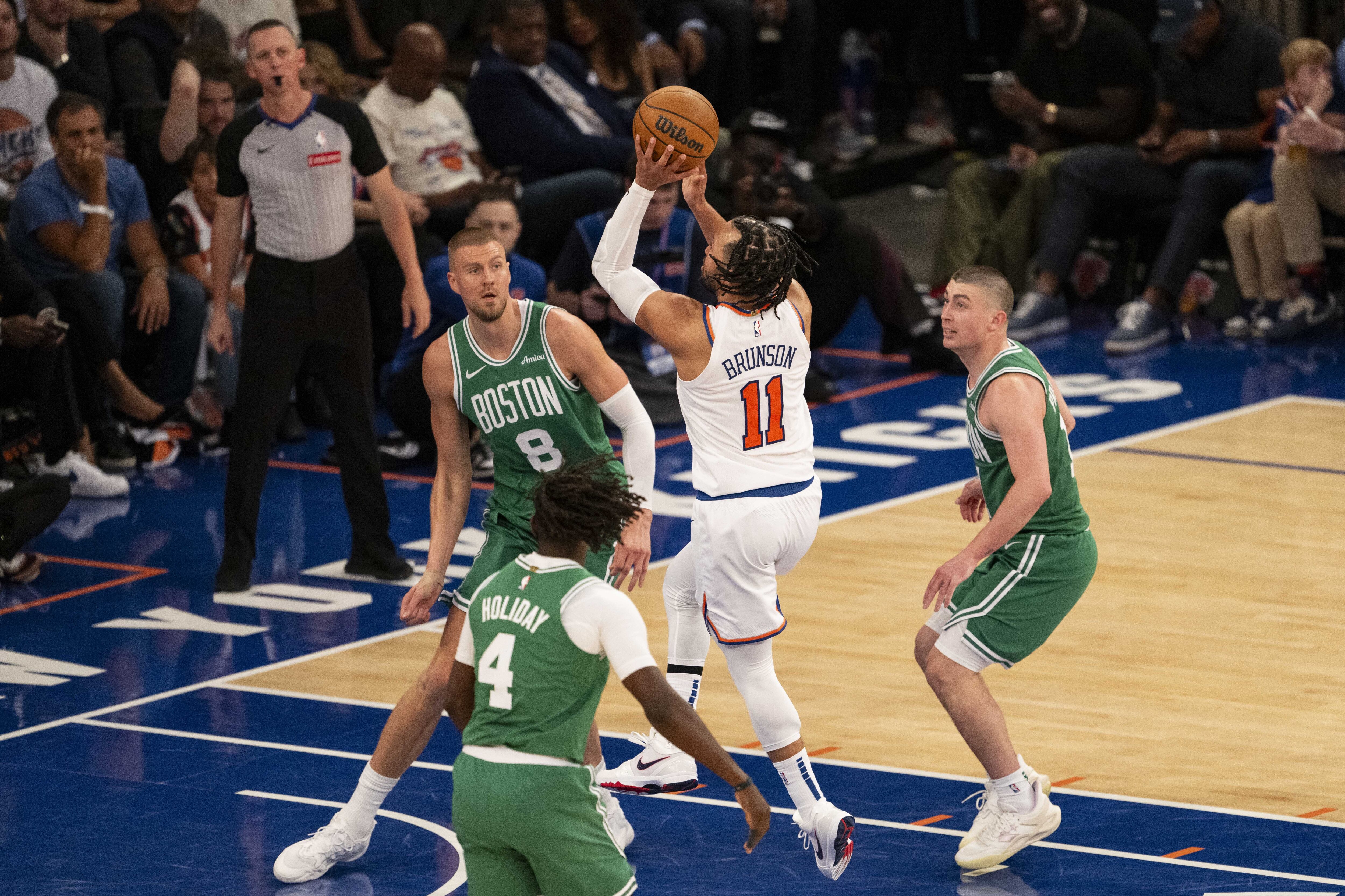 Getty Images