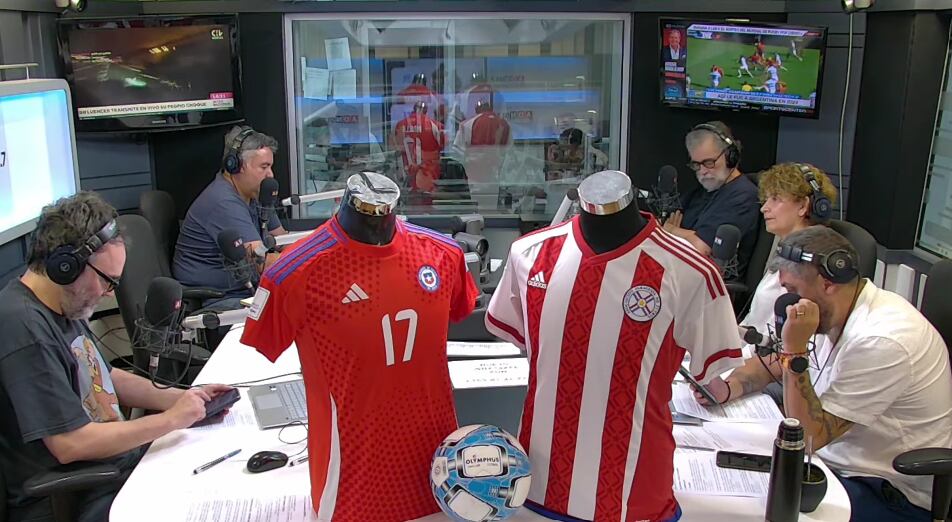 Radio ADN