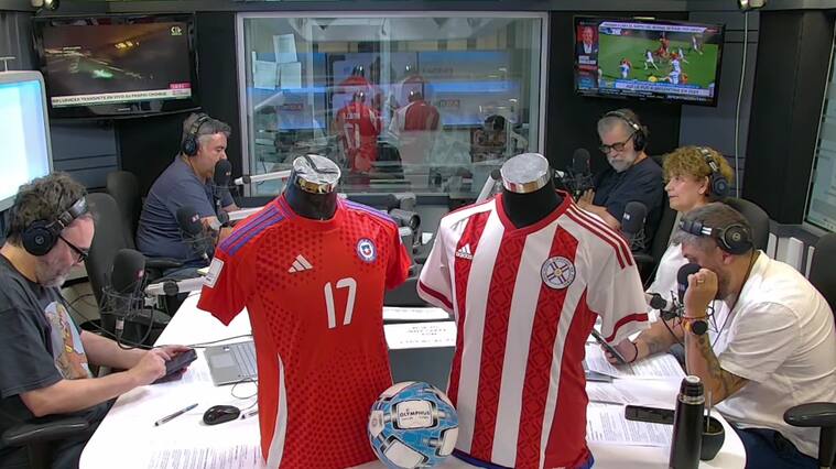 Radio ADN