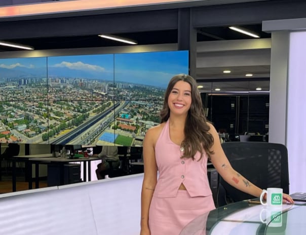 Rafaella Bremer