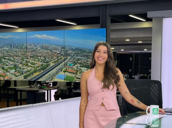 Rafaella Bremer