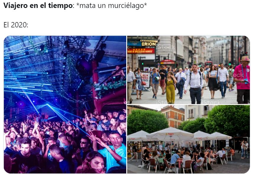 Gorjeo