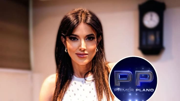 “Una violación grave a mi privacidad”: Yamila Reyna confirma denuncia contra “Primer Plano” ante el CNTV