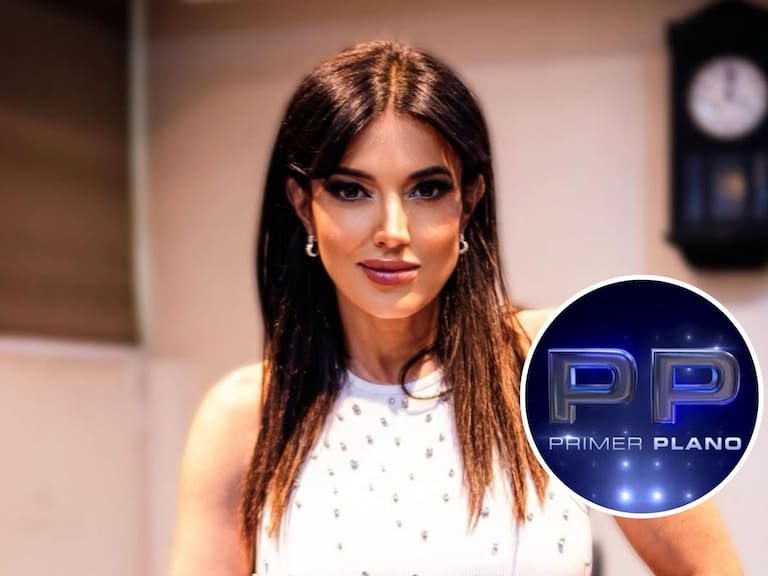 “Una violación grave a mi privacidad”: Yamila Reyna confirma denuncia contra “Primer Plano” ante el CNTV