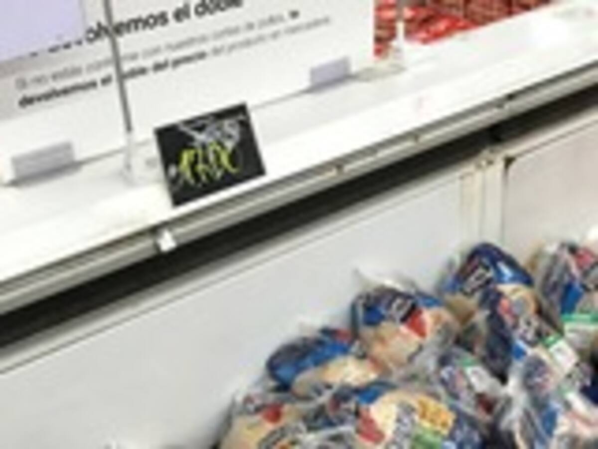 Centro de Libre Competencia UC: Hay que multar a todos los involucrados en colusión de pollos