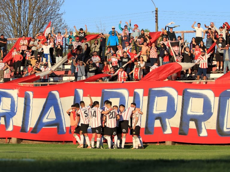 Club chileno será comprado por un empresario indio: exseleccionado de La Roja lideraría al plantel