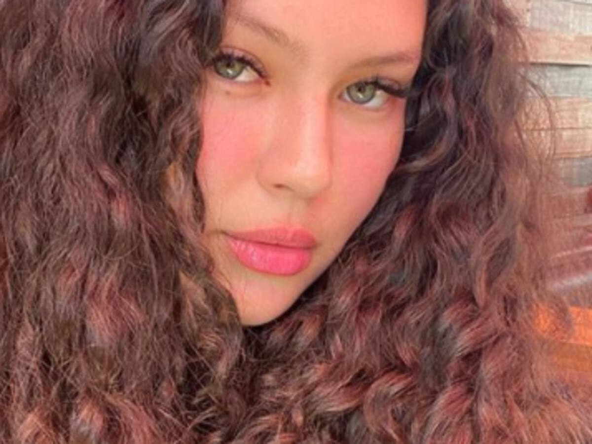 «Tenga cuidado»: Paty Maldonado amenazó a Michelle Carvalho por sus dichos contra Leandro Penna